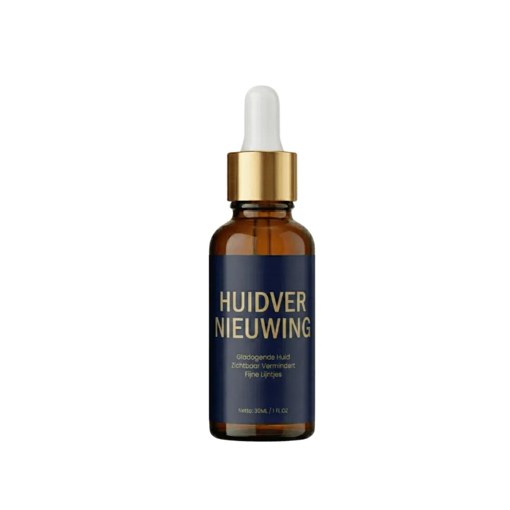 Ultra Lift Serum