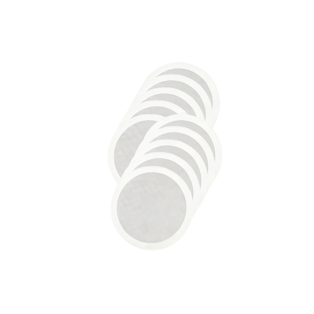 Premium SunFree Glow-pleister