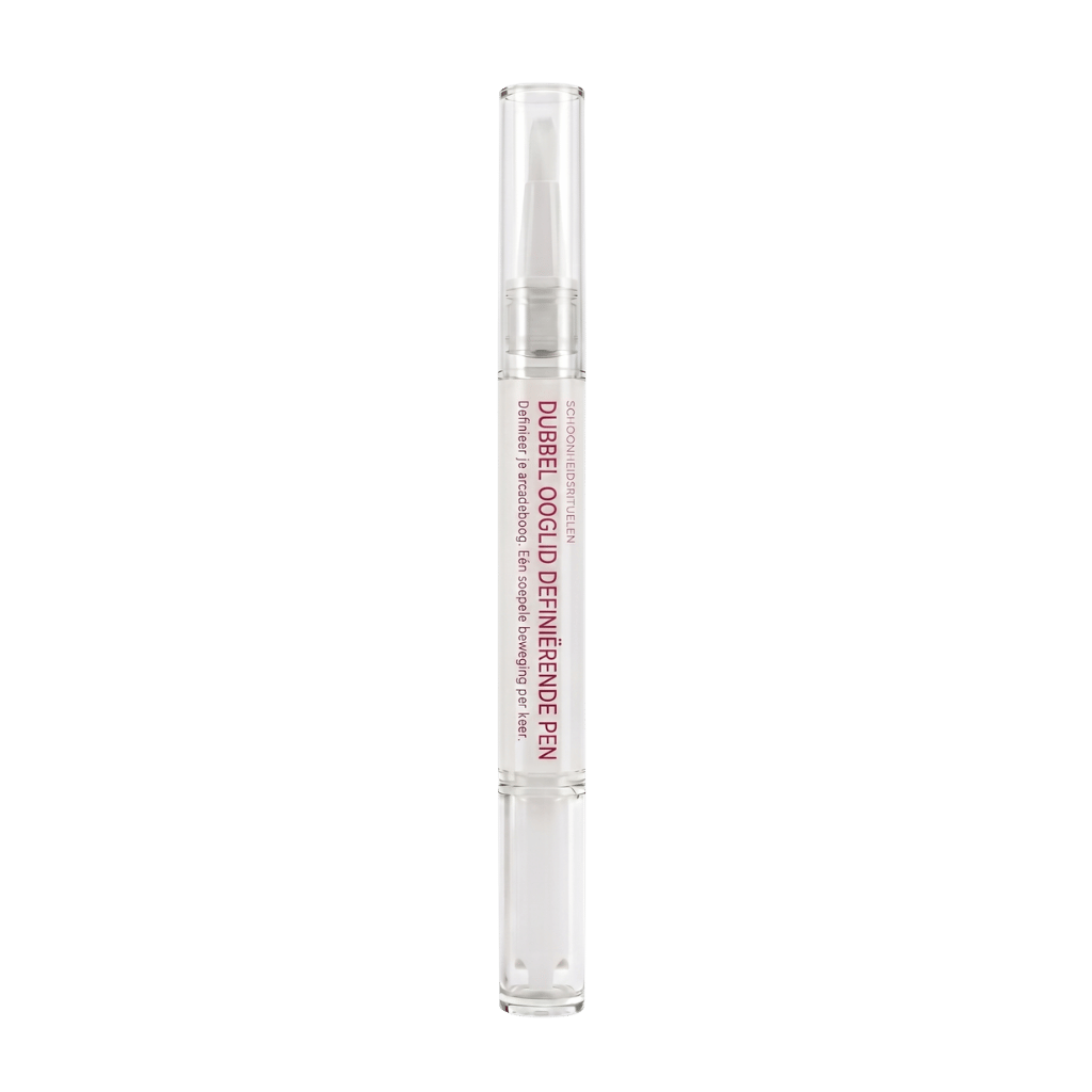 Ooglidlift-pen