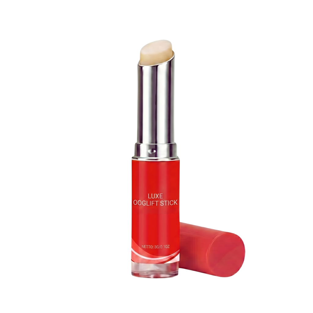 Luxe ooglift-stick