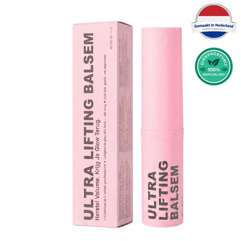 Ultra Liftende Balsem