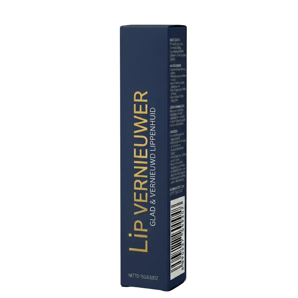 Premium Lippencrème