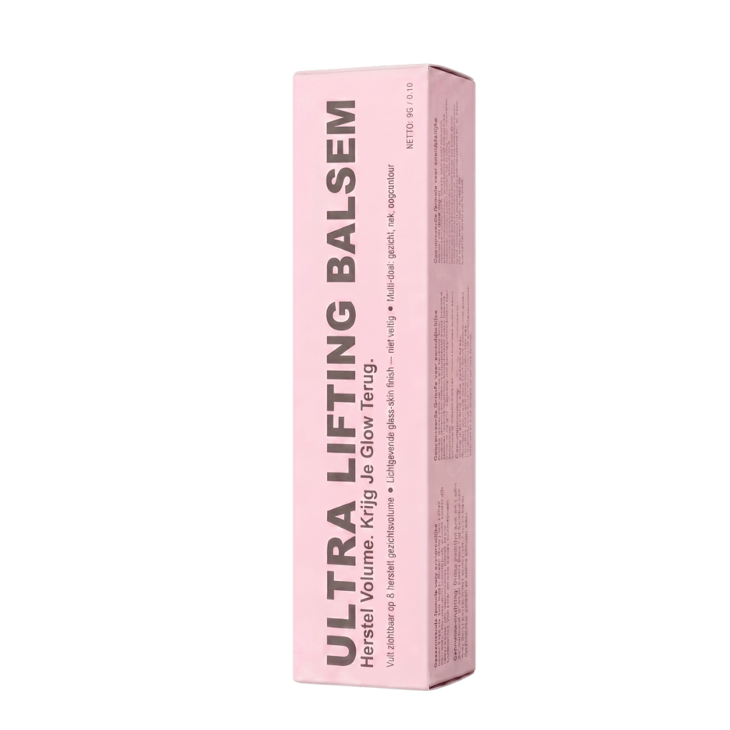 Ultra Liftende Balsem