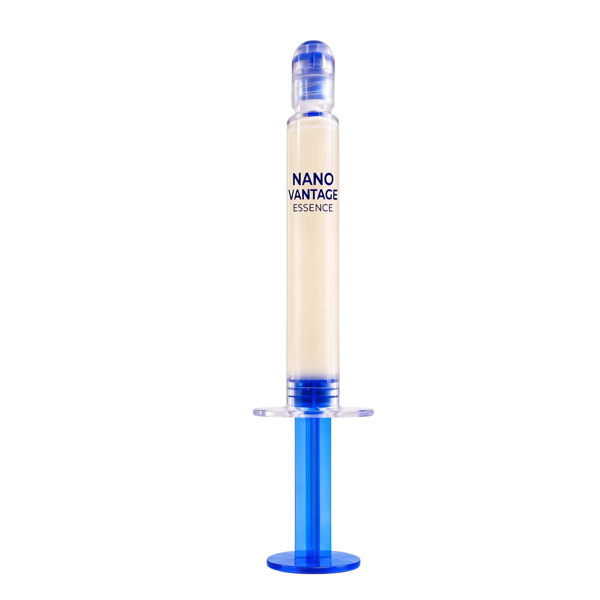 Luxe Nano Vantage Essence