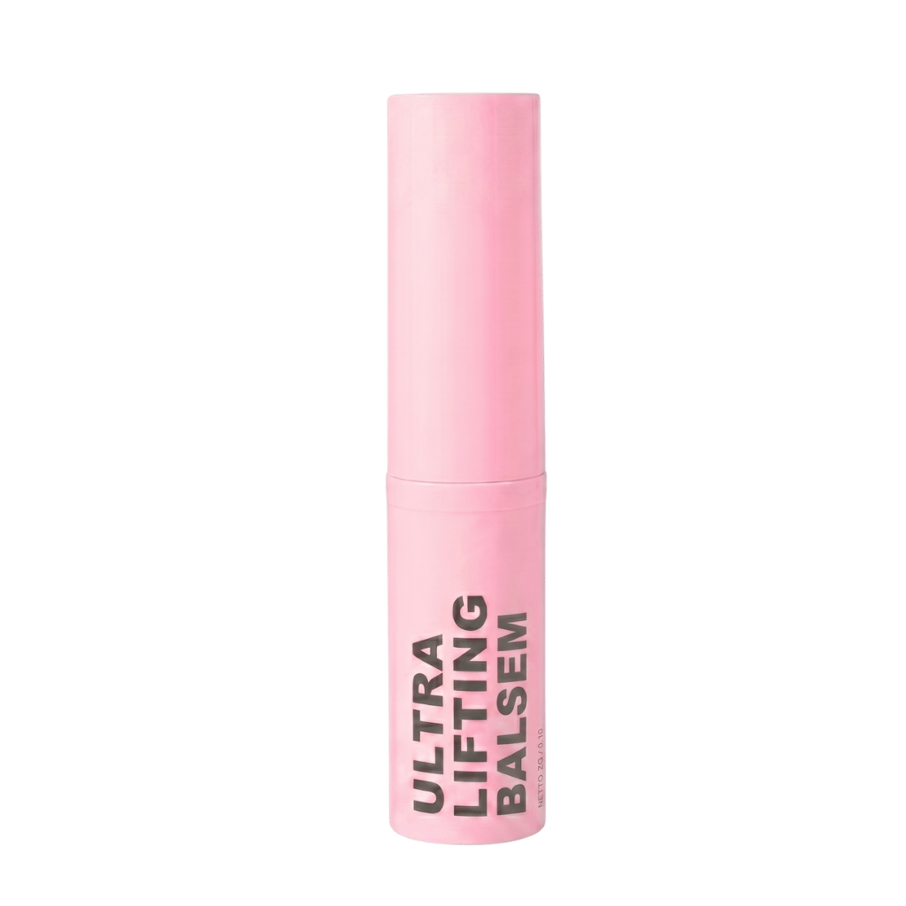 Ultra Liftende Balsem