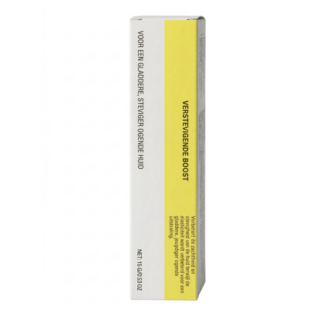 Gouden Liftende Crème