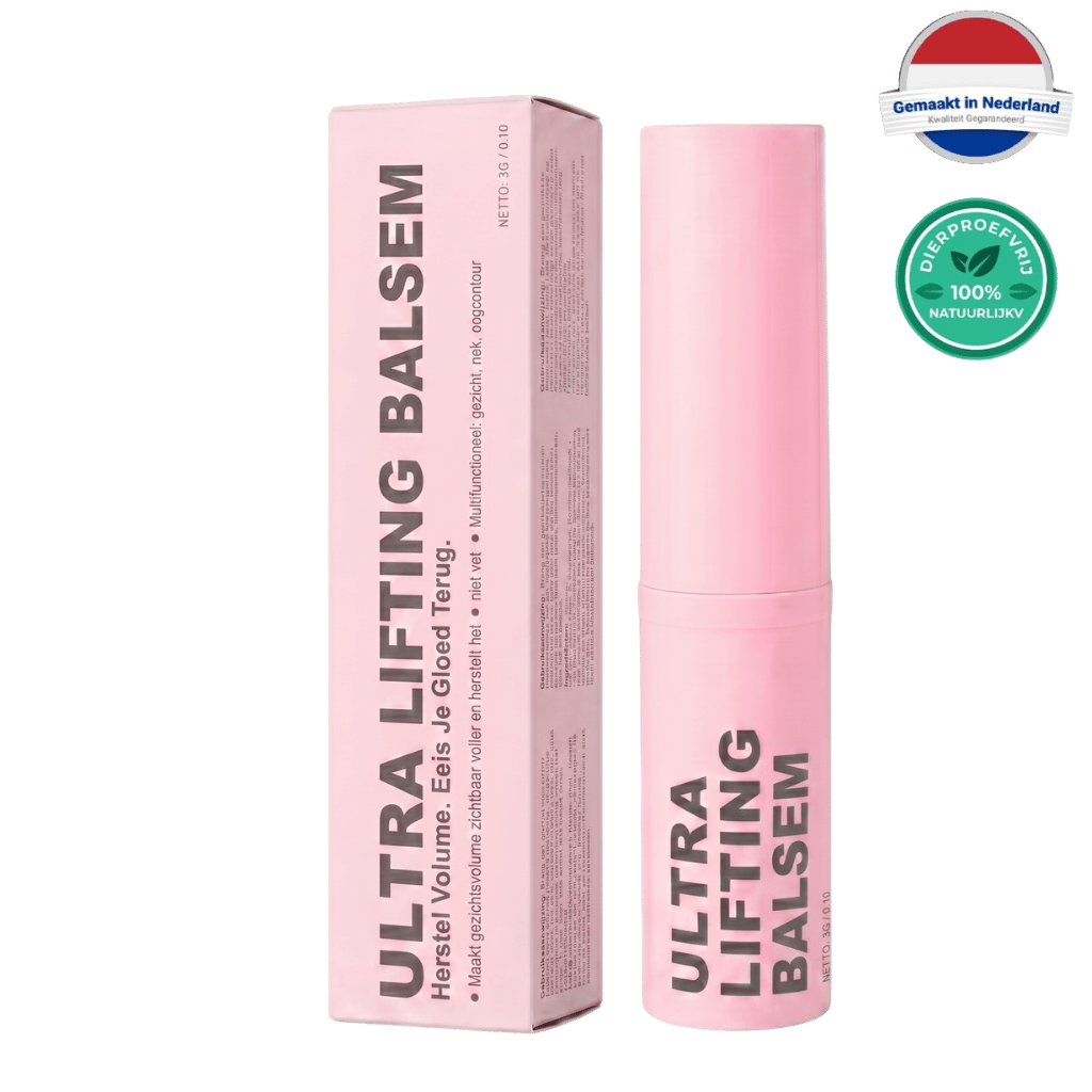 Ultieme Liftende Balsem