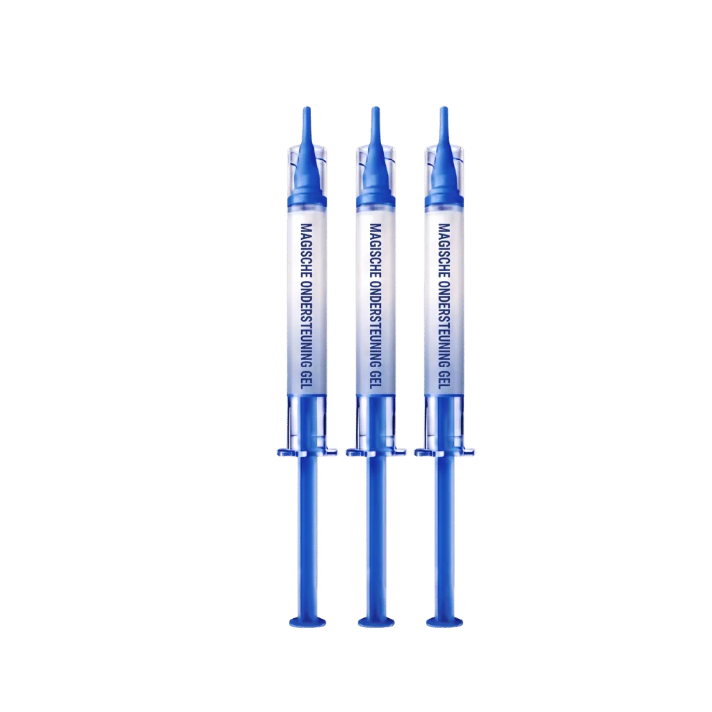 Premium Magische Ondersteuning Gel