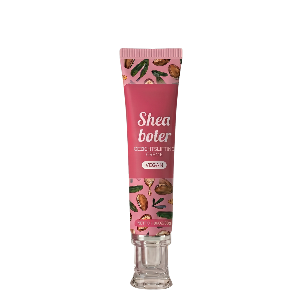 Elite liftende crème