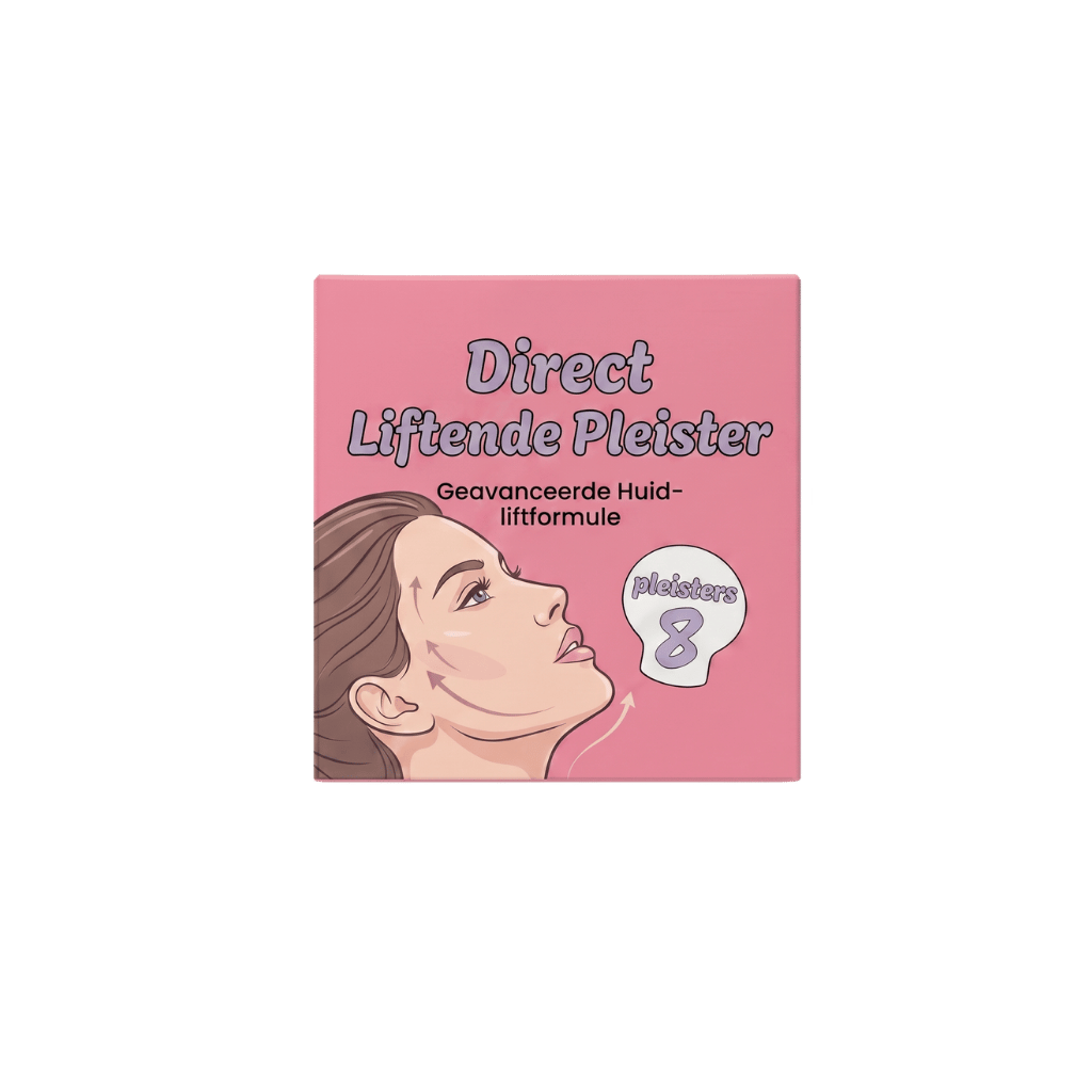 Instant Liftpleister
