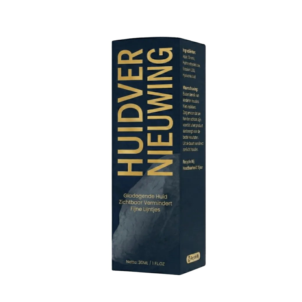 Super Lift Serum