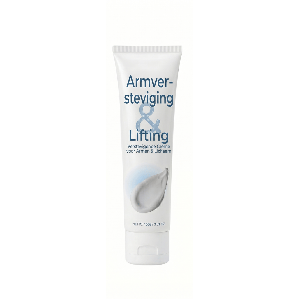 Armliftcrème