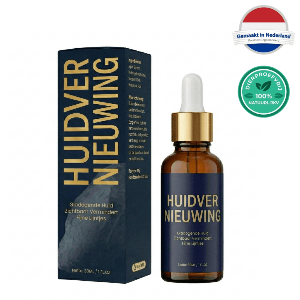 Super Lift Serum