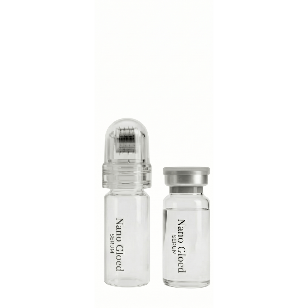 Ultra Nano Serum