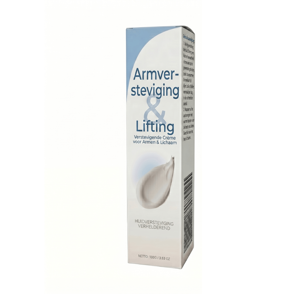 Armliftcrème