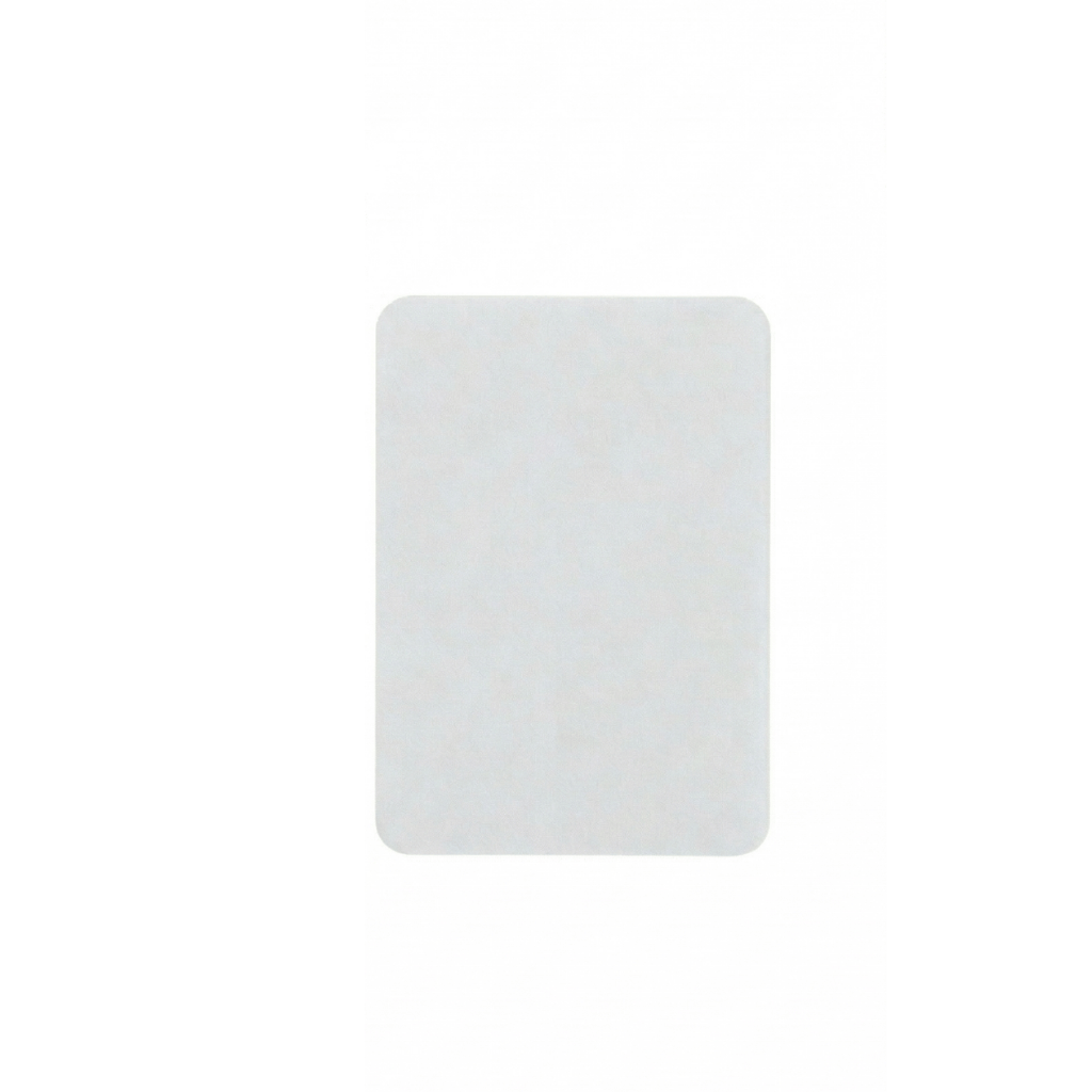 Vitale Verfrissende Patch