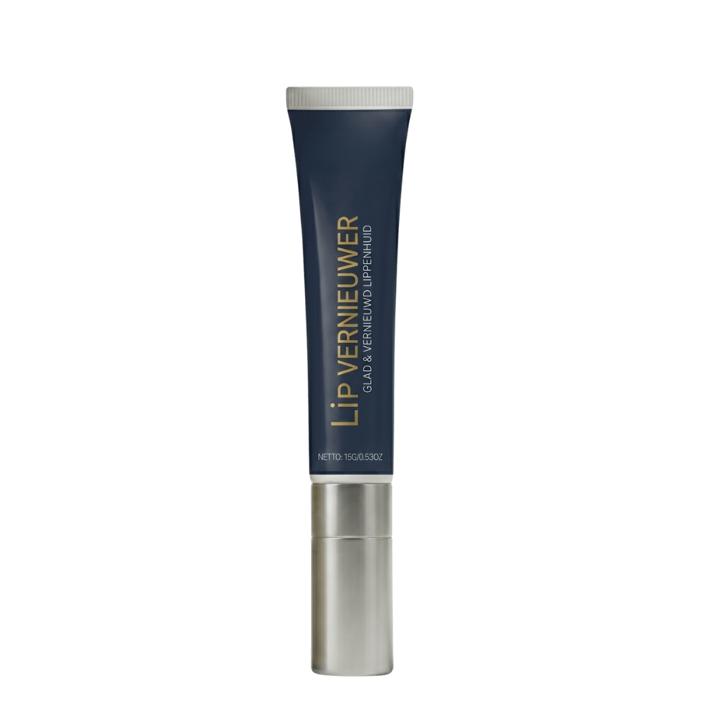 Luxe Lippencrème