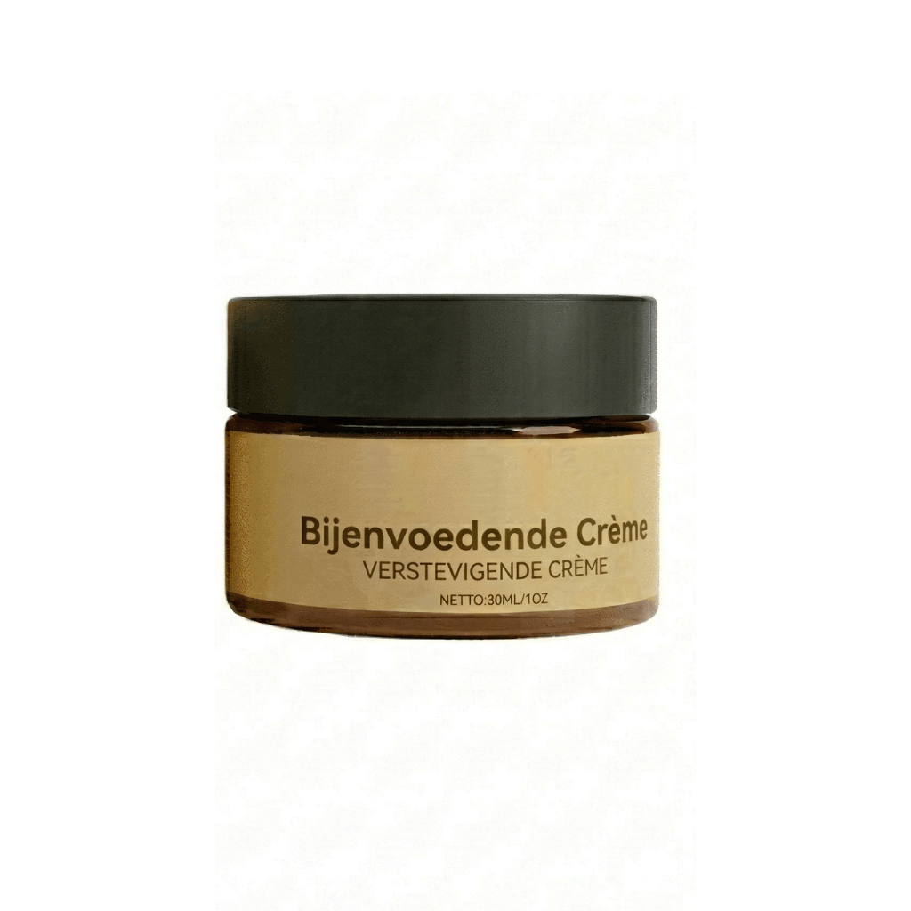 Honing Liftcrème