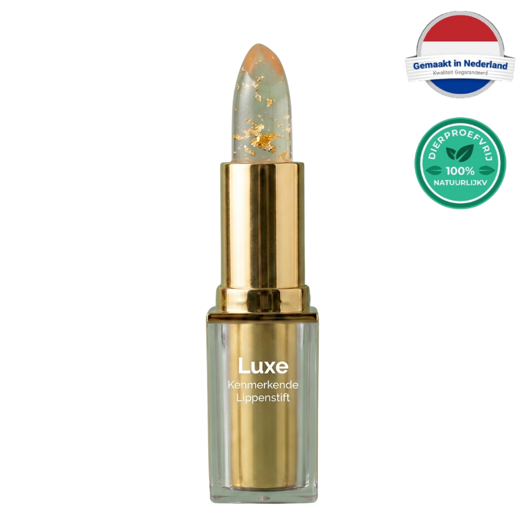 Premium Kenmerkende Lippenstift