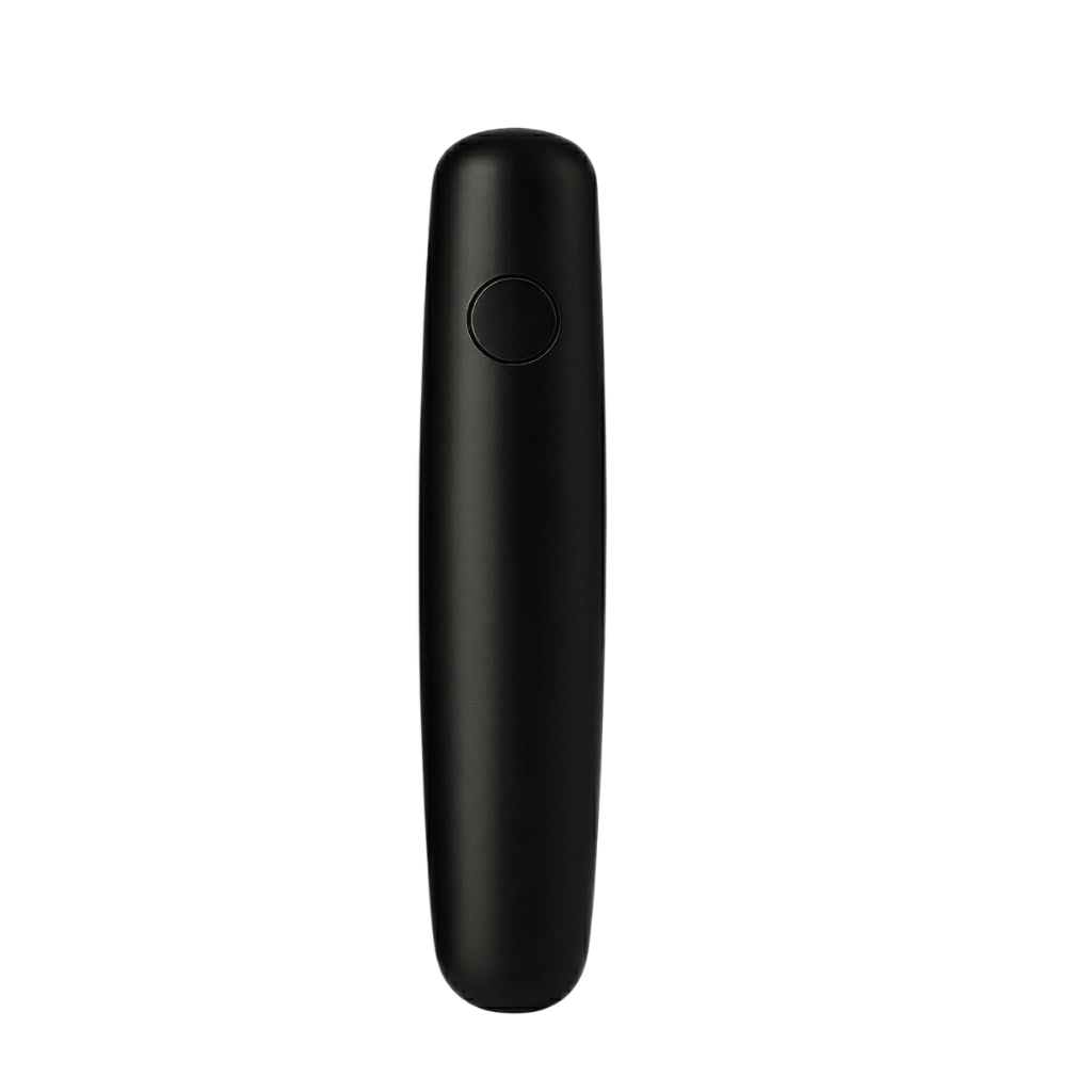 Huidherstellende Massager