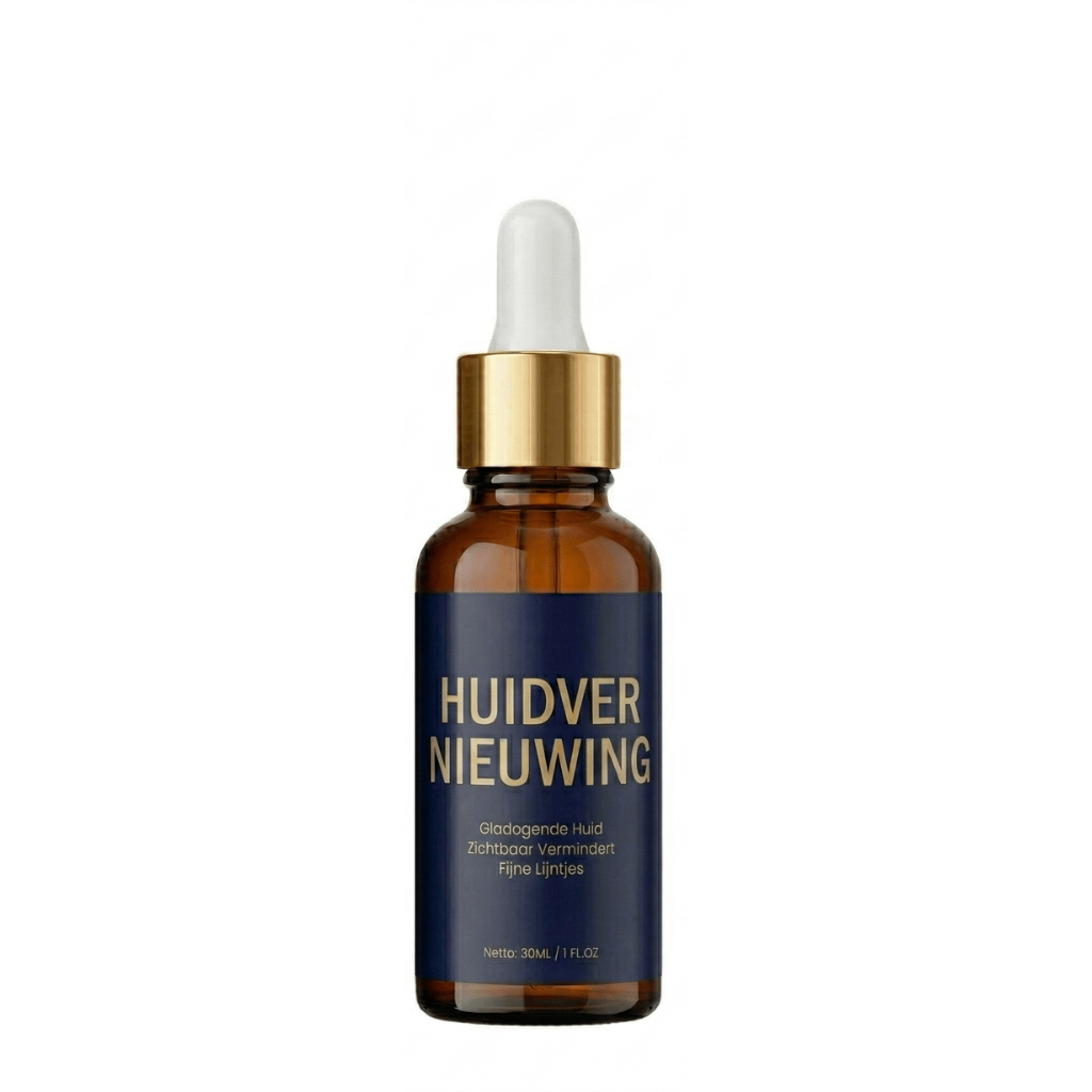 Super Lift Serum
