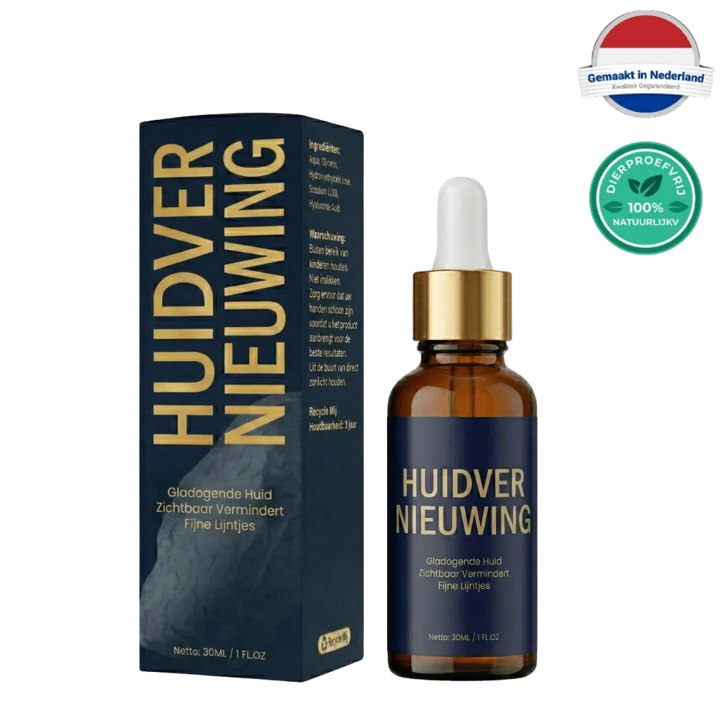 Super Lift Serum