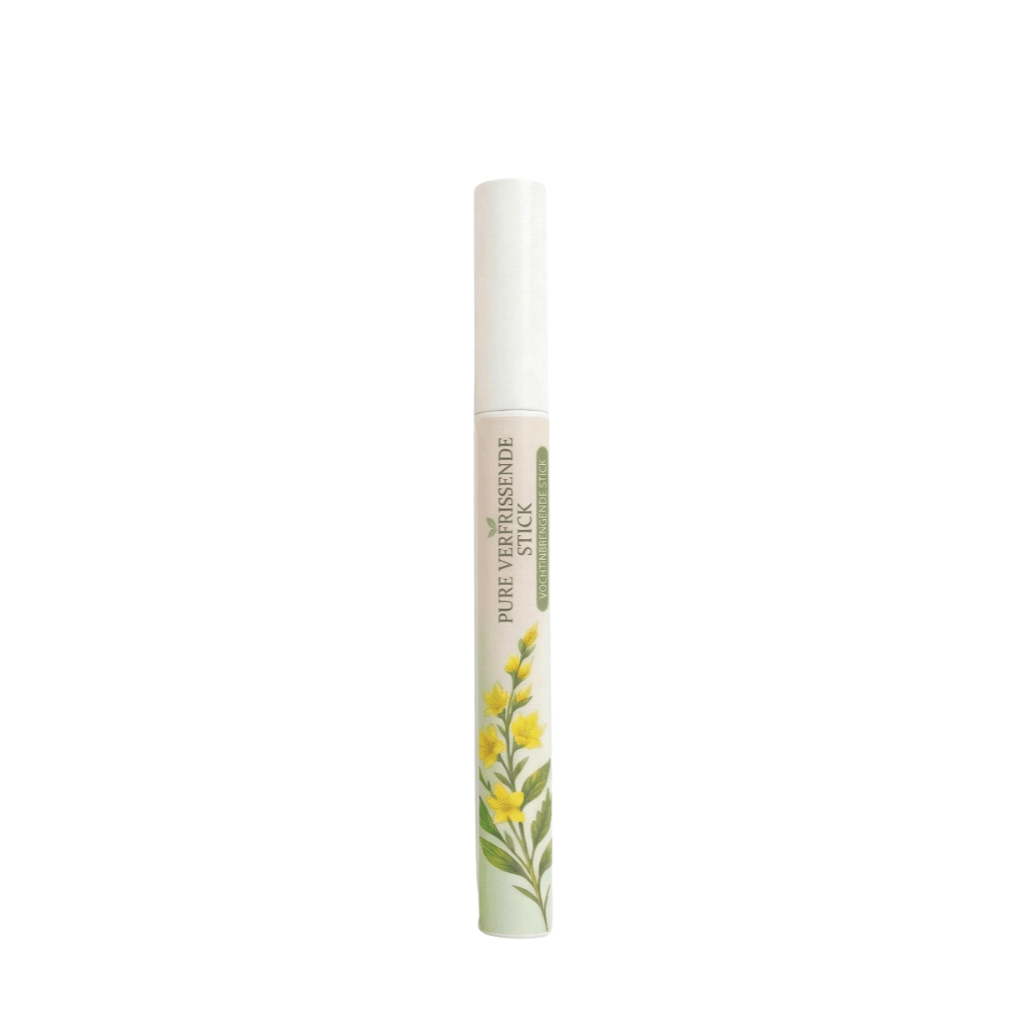 Pure Verfrissing Stick