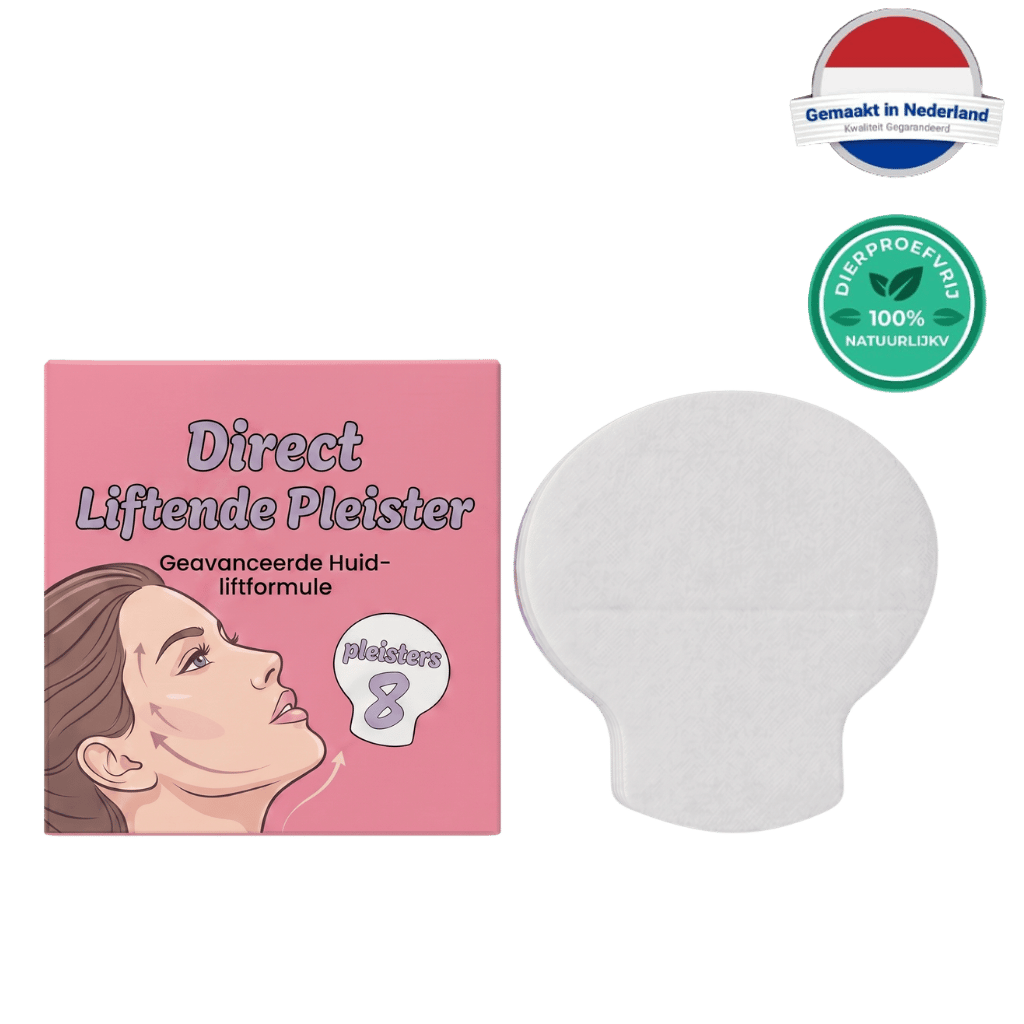 Instant Liftpleister