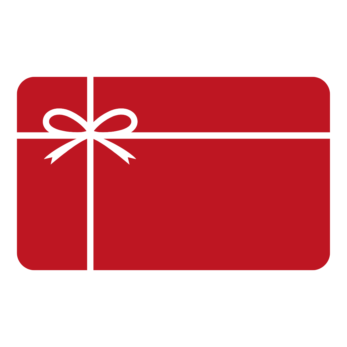 Afbeelding van een cadeaukaart als Gratis Winkeltegoed voor extra korting op aankopen.
