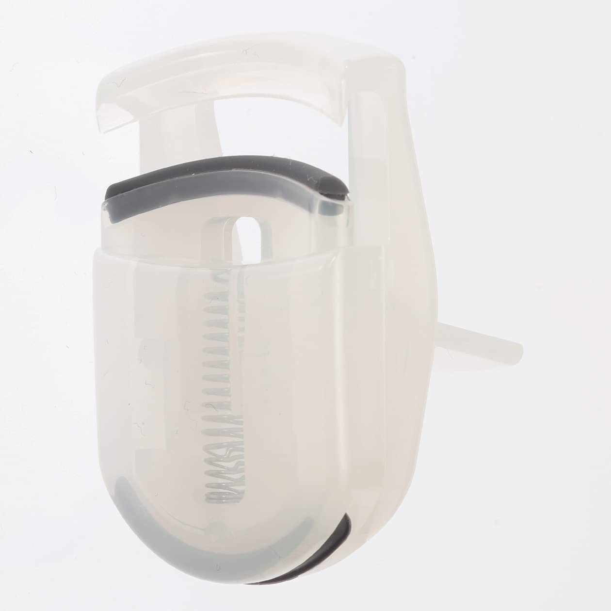 Jovyx LashLift – Draagbare Wimperkruller, compact en lichtgewicht voor prachtige gekrulde wimpers, ideaal voor onderweg.